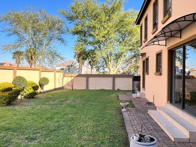House for sale in Centurion, Gauteng