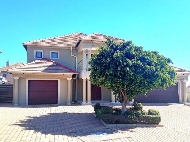 House for sale in Centurion, Gauteng