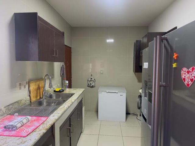 House for sale in Centurion, Gauteng