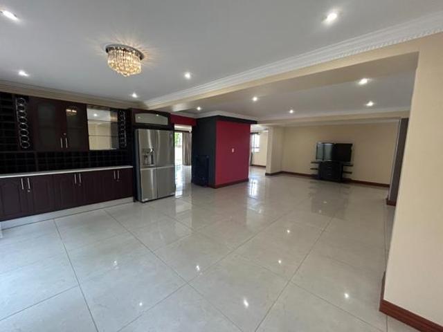 House for sale in Centurion, Gauteng