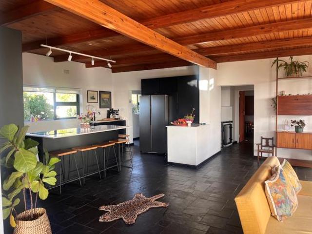 House for rent in Cape Town, City of Cape Town