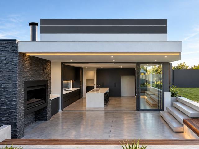 House for sale in Valmary Park, Durbanville