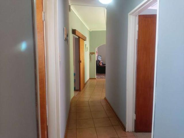 House for sale in Queenstown, Eastern Cape