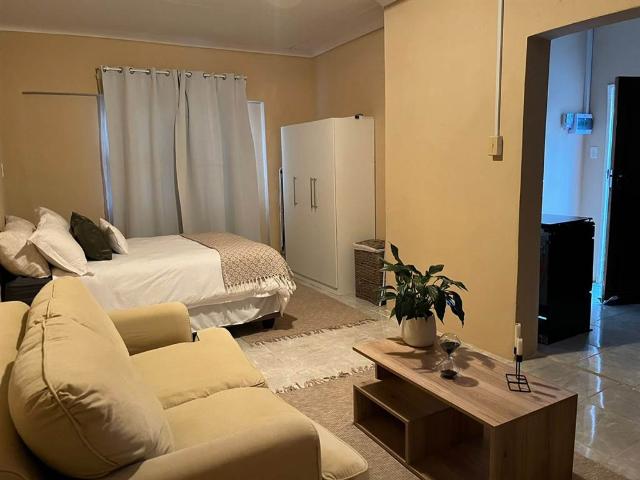House for sale in Queenstown, Eastern Cape