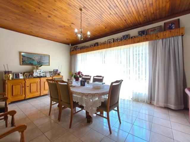 House for sale in Dr Kenneth Kaunda, North West