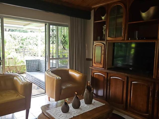 House for sale in Dr Kenneth Kaunda, North West