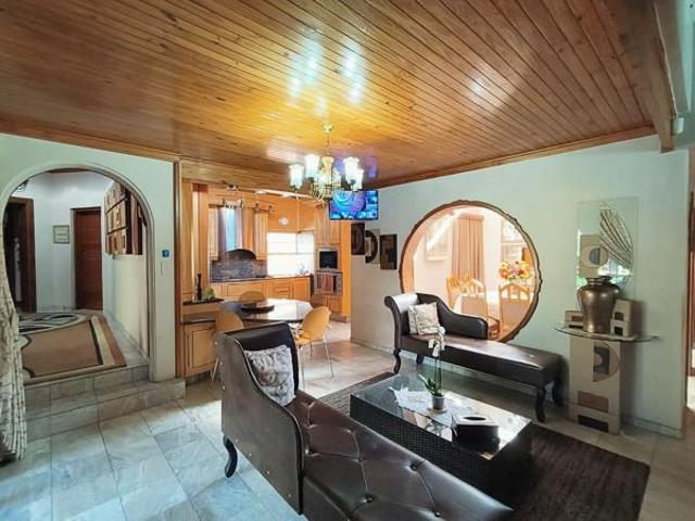 House for sale in Dr Kenneth Kaunda, North West