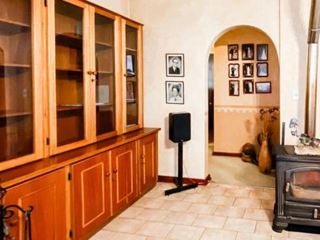 House for sale in Dr Kenneth Kaunda, North West