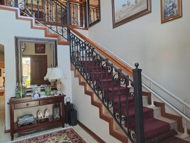 House for sale in Dr Kenneth Kaunda, North West