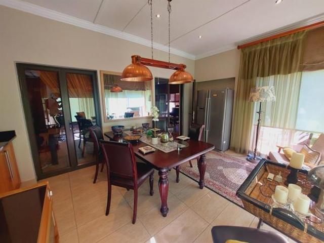 House for sale in Dr Kenneth Kaunda, North West