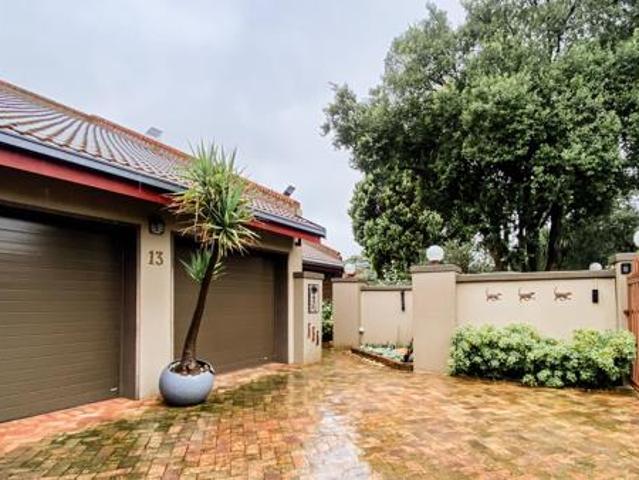 House for sale in Dr Kenneth Kaunda, North West