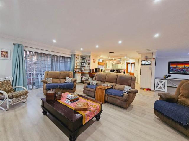 House for sale in Dr Kenneth Kaunda, North West
