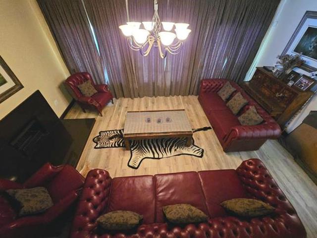 House for sale in Potchefstroom, Tlokwe Local Municipality