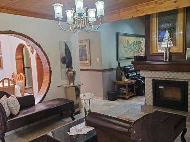 House for sale in Dr Kenneth Kaunda, North West