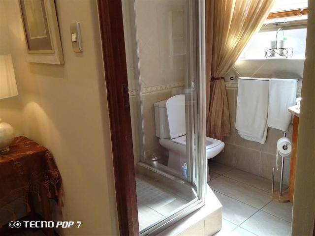 House for sale in Dr Kenneth Kaunda, North West