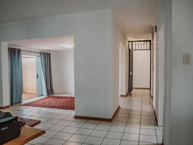 House for sale in Dr Kenneth Kaunda, North West