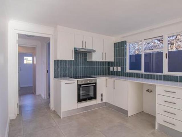 House for sale in Cape Town, Western Cape