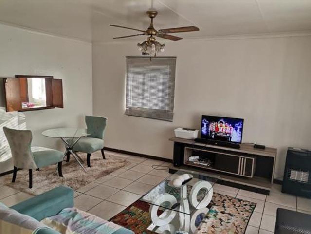 House for rent in Ekurhuleni, Gauteng