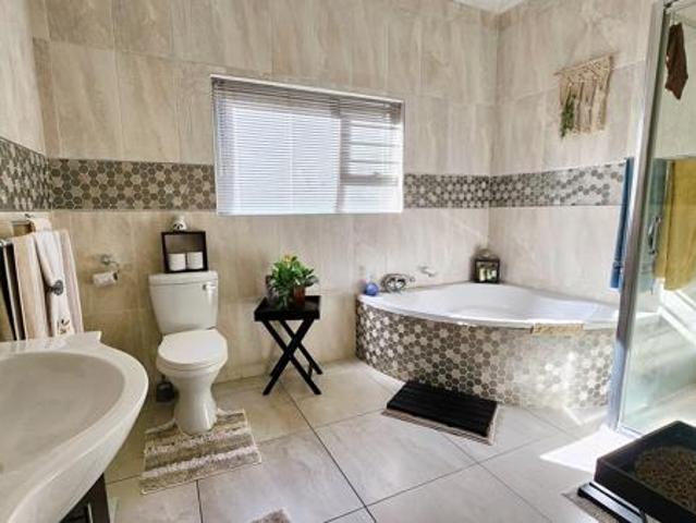 House for sale in Eastern Cape