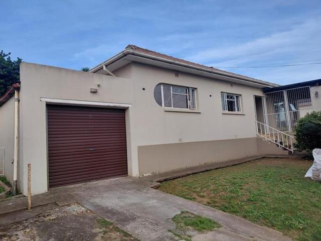 House for sale in Nelson Mandela Bay Ward 18, Nelson Mandela Bay Metropolitan Municipality