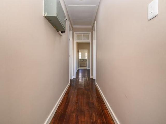 House for sale in Eastern Cape