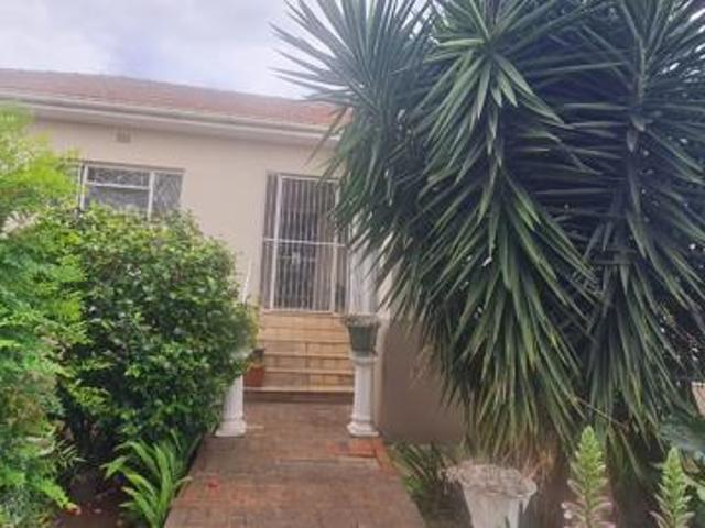 House for sale in Nelson Mandela Bay Ward 18, Nelson Mandela Bay Metropolitan Municipality