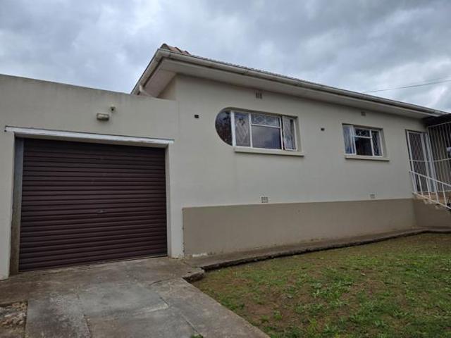 House for sale in Nelson Mandela Bay Ward 18, Nelson Mandela Bay Metropolitan Municipality