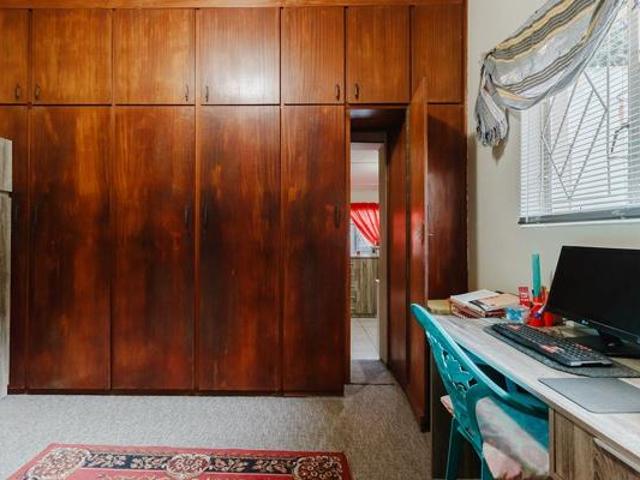 House for sale in Eastern Cape