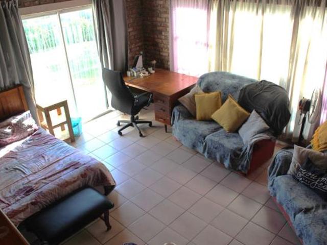 House for sale in Eastern Cape