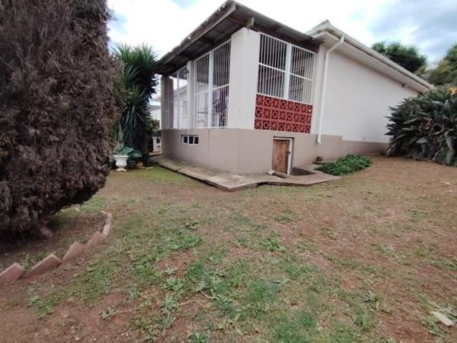 House for sale in Nelson Mandela Bay Ward 18, Nelson Mandela Bay Metropolitan Municipality