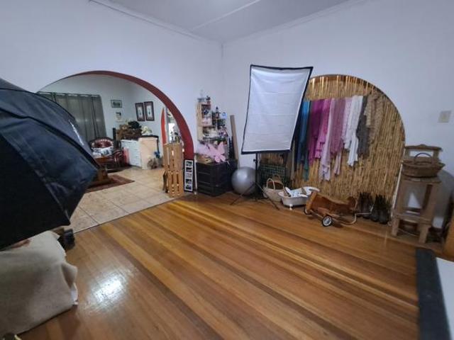 House for sale in Eastern Cape