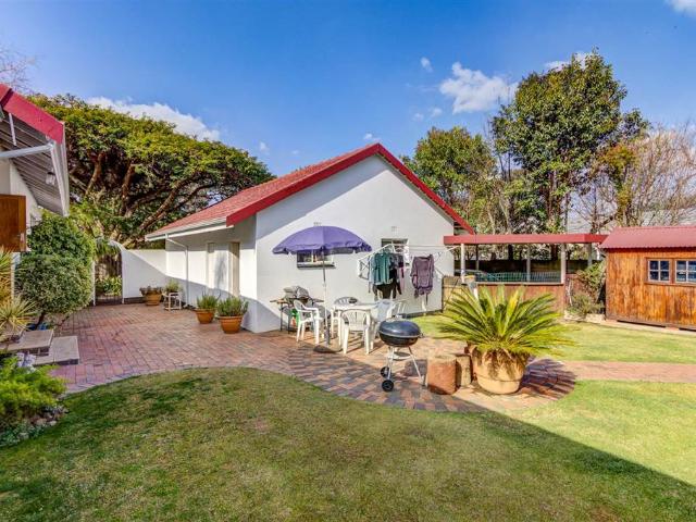 House for sale in Ekurhuleni, Gauteng