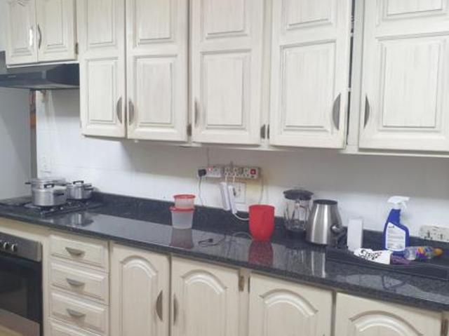 House for rent in Ekurhuleni, Gauteng