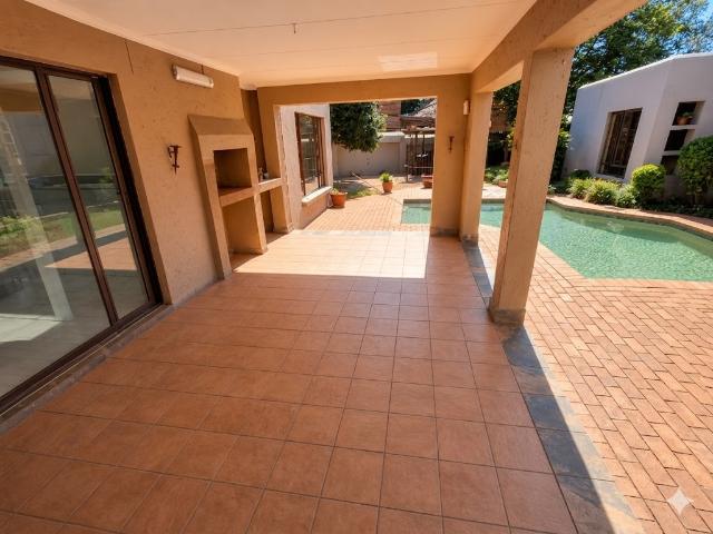 House for rent in Ekurhuleni, Gauteng