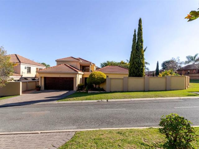 House for sale in Ekurhuleni, Gauteng