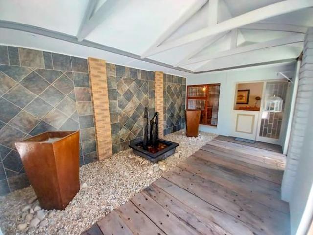 House for sale in Bergsig, Durbanville