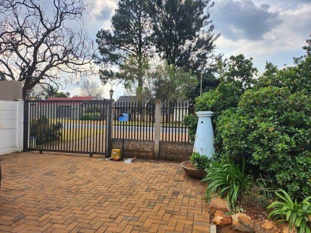House for sale in Ekurhuleni, Gauteng