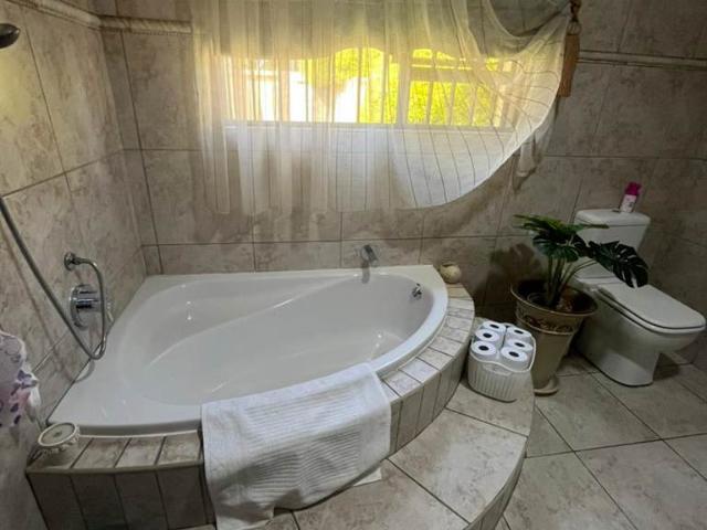 House for sale in Ekurhuleni, Gauteng