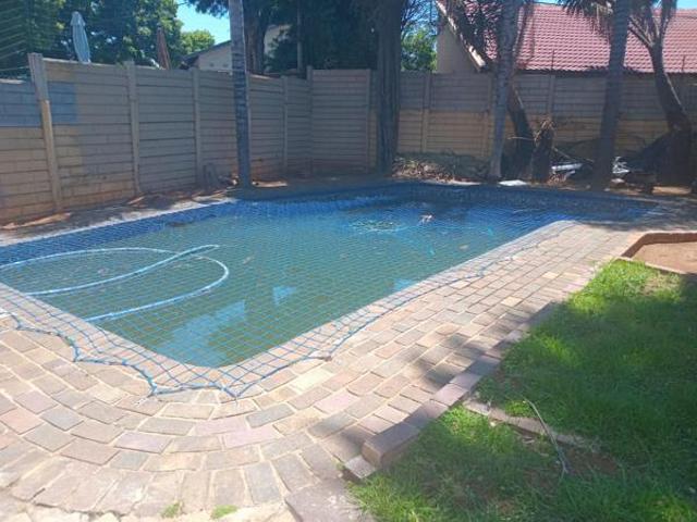 House for rent in Ekurhuleni, Gauteng