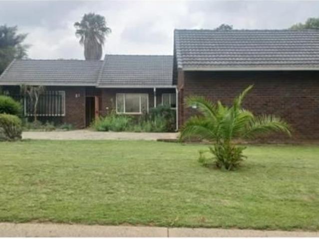 House for rent in Ekurhuleni, Gauteng