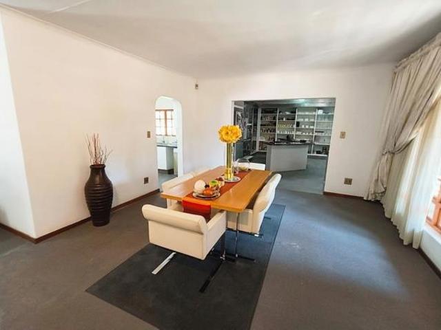 House for rent in Ekurhuleni, Gauteng