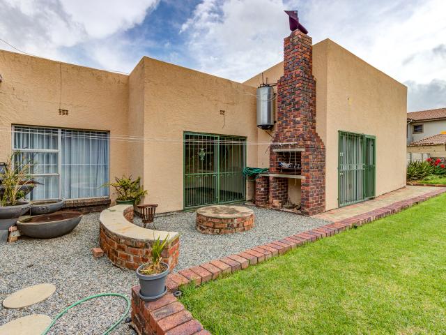 House for sale in Ekurhuleni, Gauteng