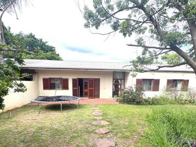 House for sale in Bergsig, Durbanville