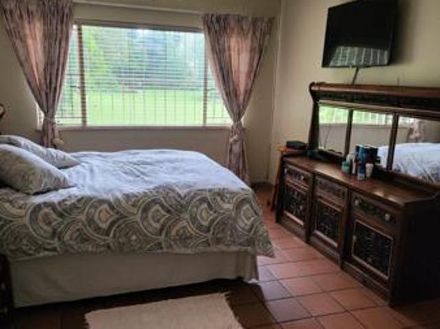 House for rent in Ekurhuleni, Gauteng