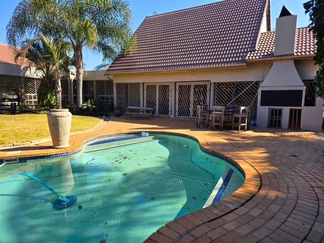 House for sale in Ekurhuleni, Gauteng