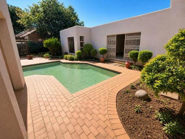 House for rent in Ekurhuleni, Gauteng