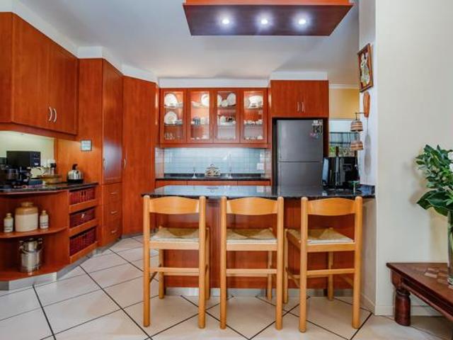 House for sale in Durbanville, Western Cape
