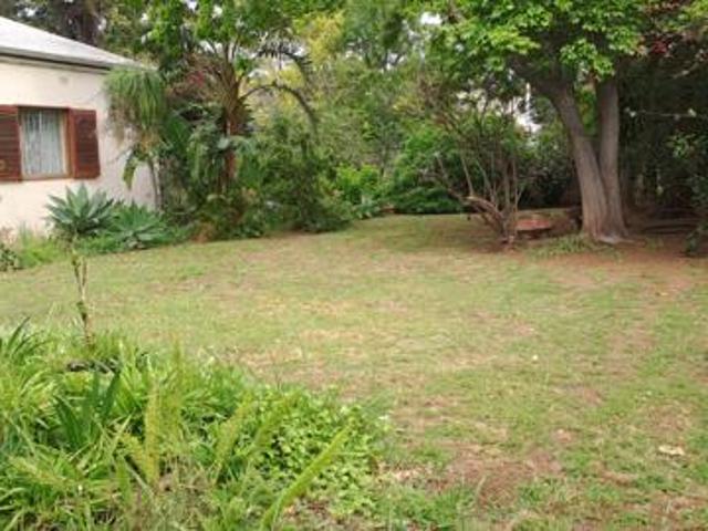 House for sale in Bergsig, Durbanville