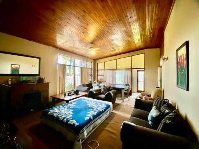 House for sale in Durbanville, Western Cape