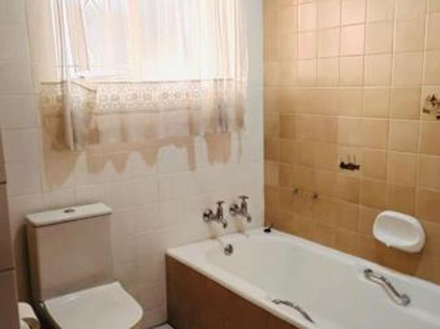 House for rent in Jansenpark, City of Ekurhuleni Metropolitan Municipality